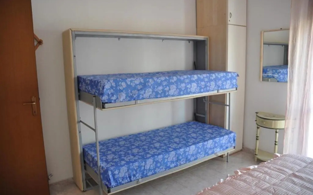 Residence Le Terrazze