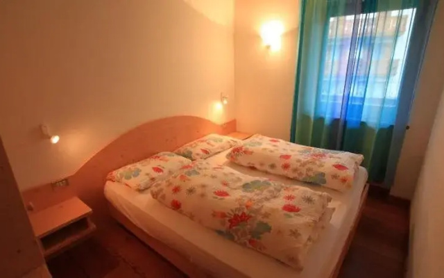 Casa Elisa
