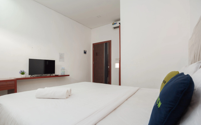 Urbanview Hotel Amarilis Sentul Bogor by RedDoorz