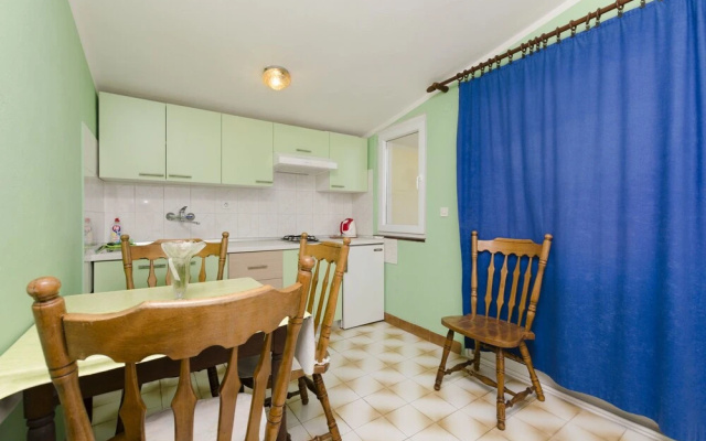 Apartments Blagodar