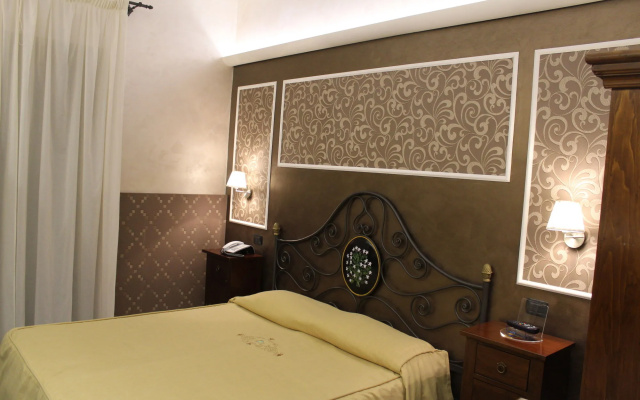 Agriturismo Il Granaio
