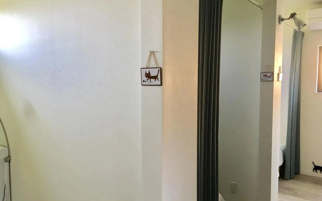 Guest House Ori Ori