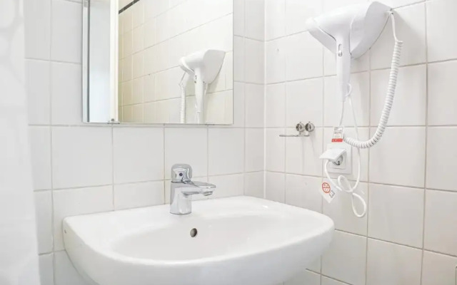 Comfortable 3BR Apartment for Groups