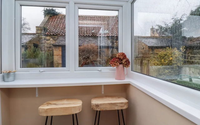 Rose Cottage