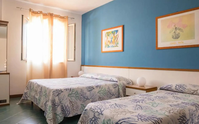 Hotel Clelia