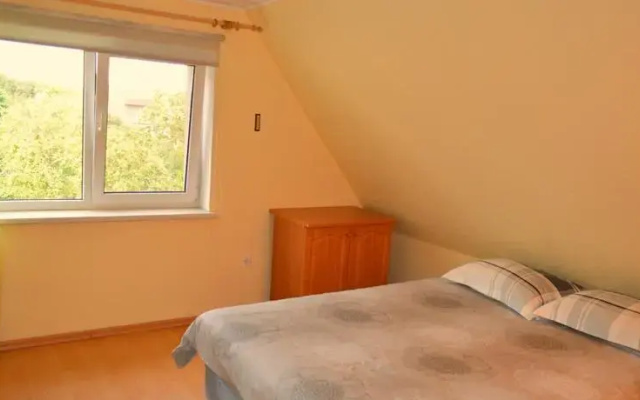 Õuna Homestay