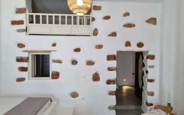 Nikola's place II
