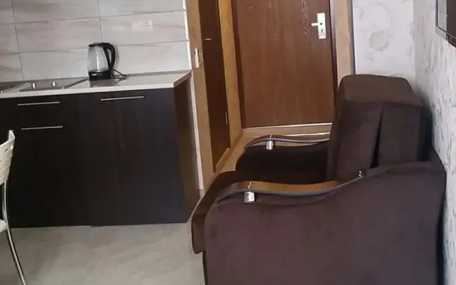 Orbi Rezidance