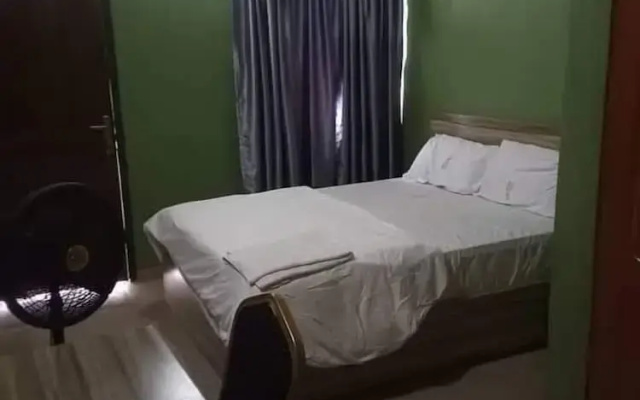 Clinclia Hotels