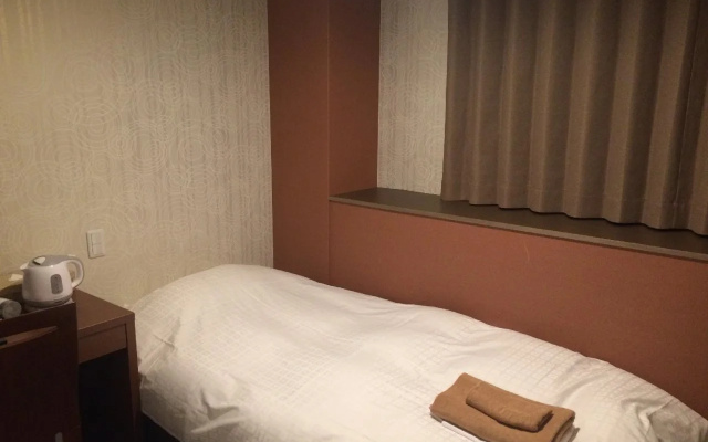 Hotel Il Grandit