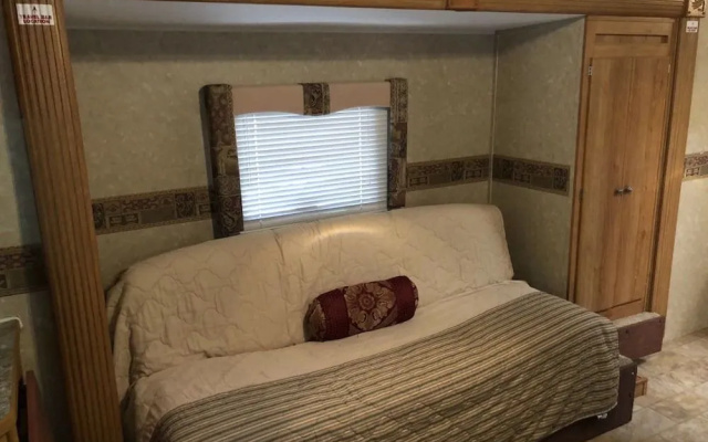 Cindys Motel