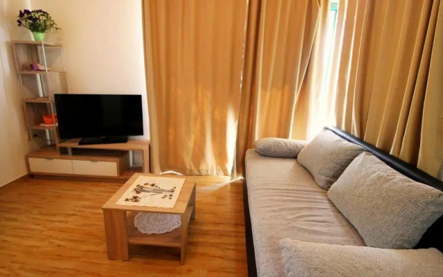Holiday Home Jozo