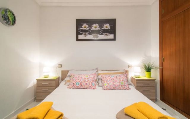 Torrevieja Rent 007