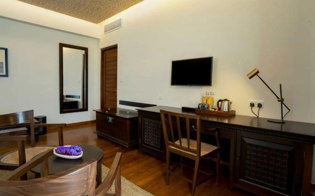 Rivora Heights