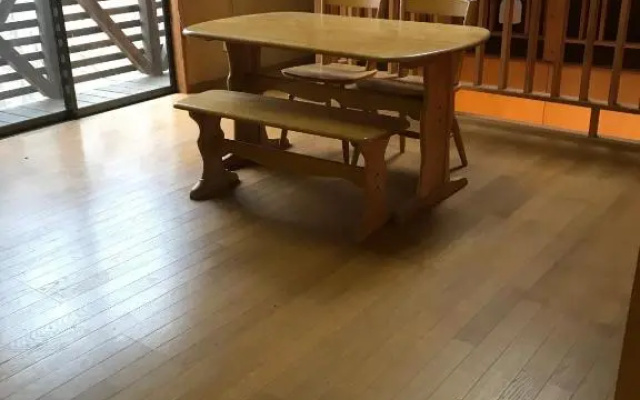Nasu-gun - House / Vacation STAY 6290