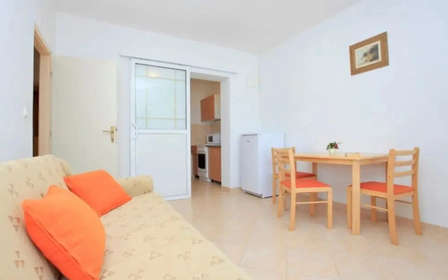 Apartment Jakica