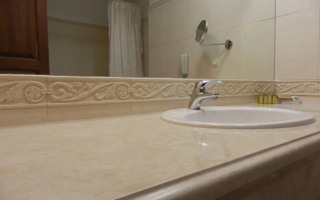 Hotel Likoria