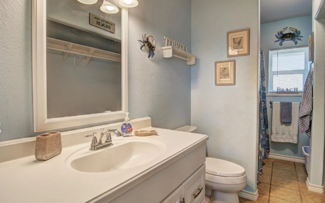Ocean View SIV26