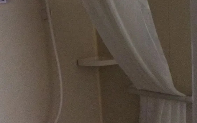 Haishang Xiaowo Oriental Pearl Branch
