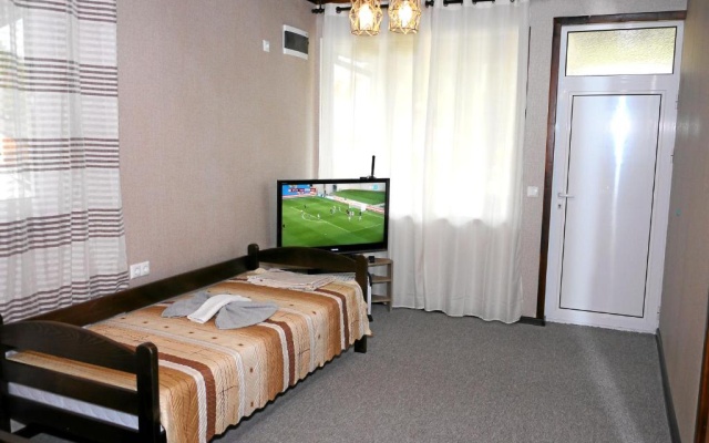 Guest house Medina