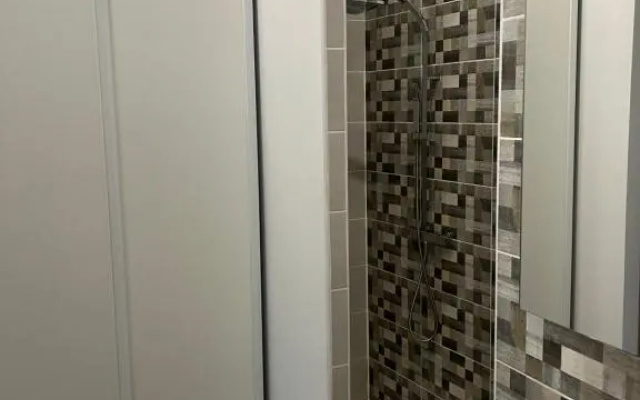 Appartement T4 140 m2 spacieux et calme pour 8 personnes