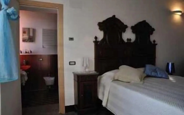 Villa Eugenia