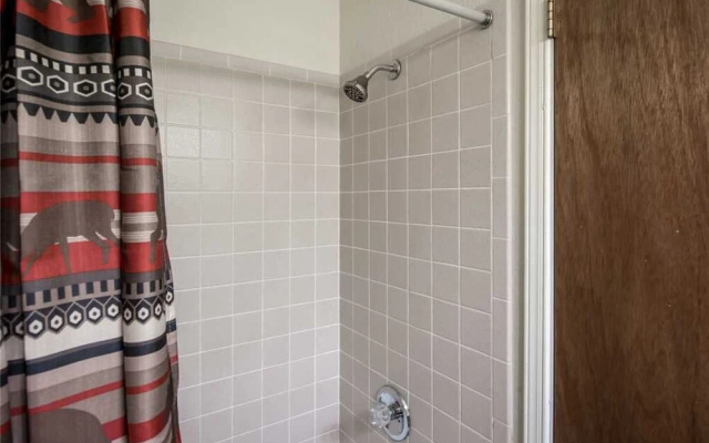 Mama Bear's Den by Ruidoso Vacation Rentals