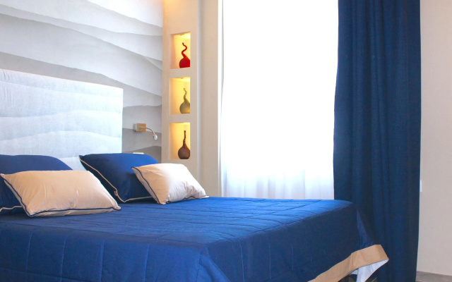 Astoria Vico Hotel