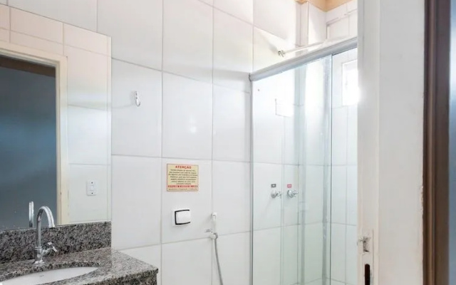 OYO Hotel Amadeus
