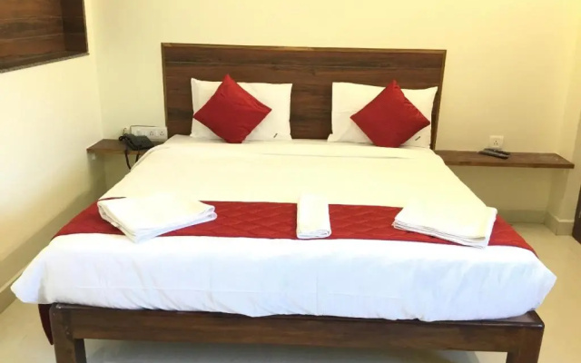 bon stay inn