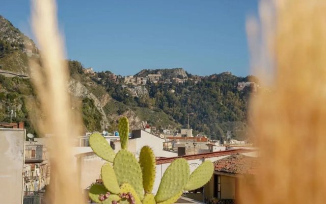 Casetta Bella Vista