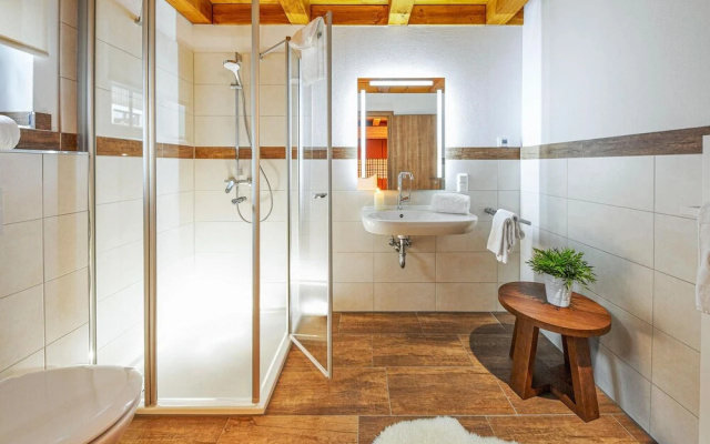 Beautiful Home in Diemelsee-heringhausen With 2 Bedrooms and Wifi
