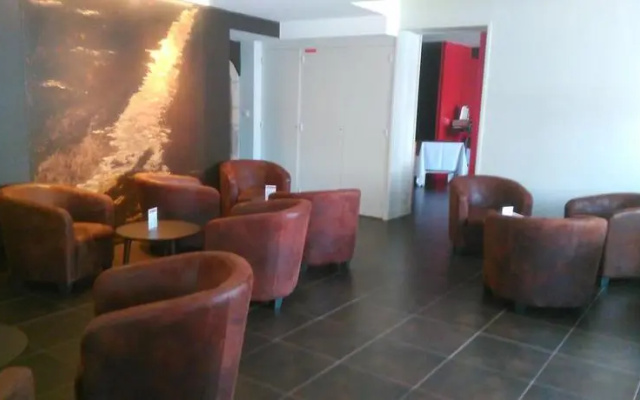 Auberge de la Tour
