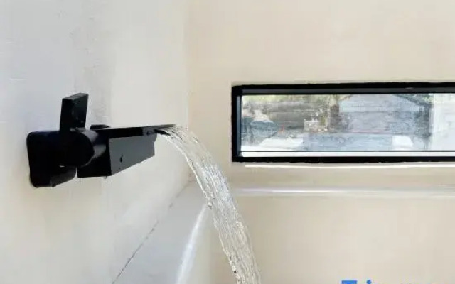 Xianju Chuchushan Homestay