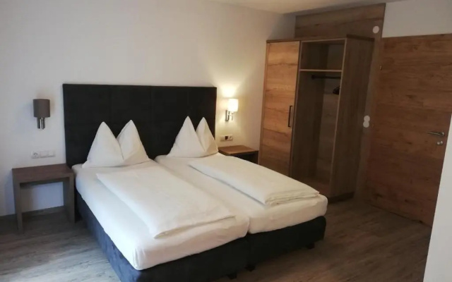 Hotel Posauner