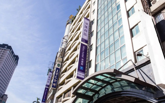 hotelImage