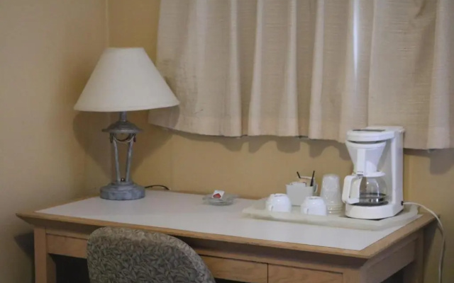 Wakaw Lodge Motel