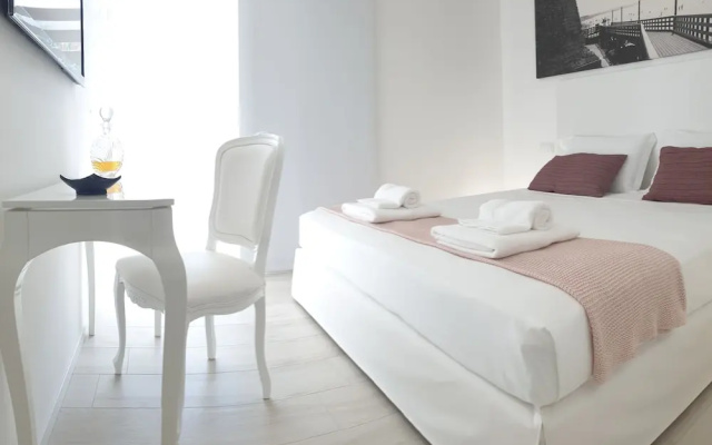 ViVihome