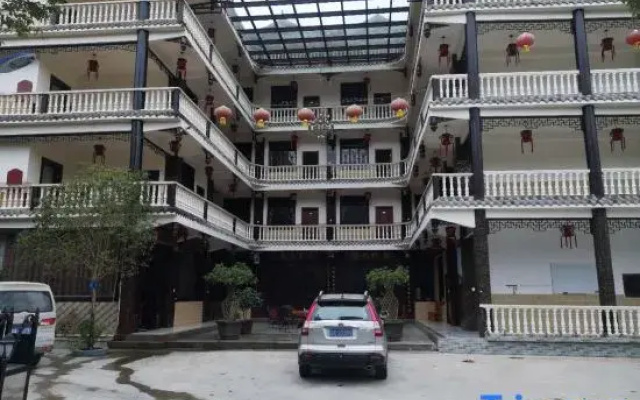 Near No.212 Provincial Road