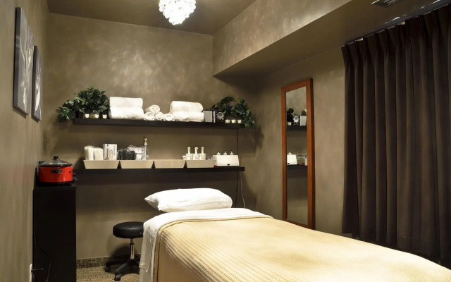 Home Inn & Suites Regina East