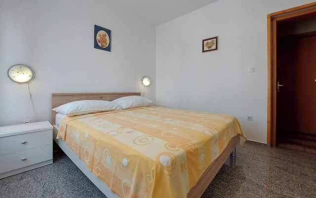 Apartments and Room Ivanka Petar