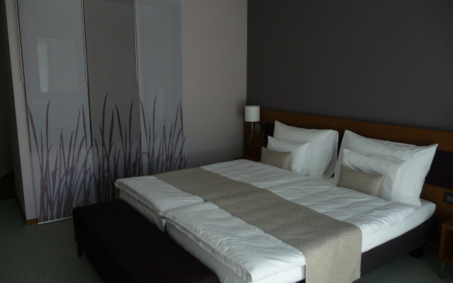Deltapark Vitalresort