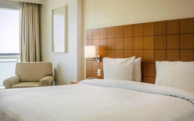 Mercure Macaé