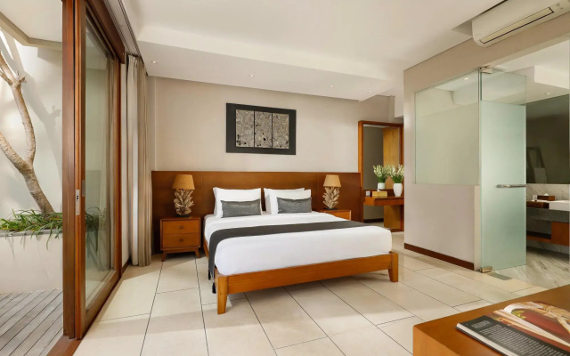 Kampi Villas by Premier Hospitality Asia