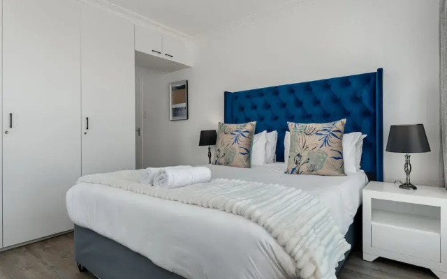 Monte Blu B8 - Adults Only