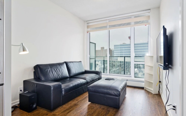 Suite Digs N3