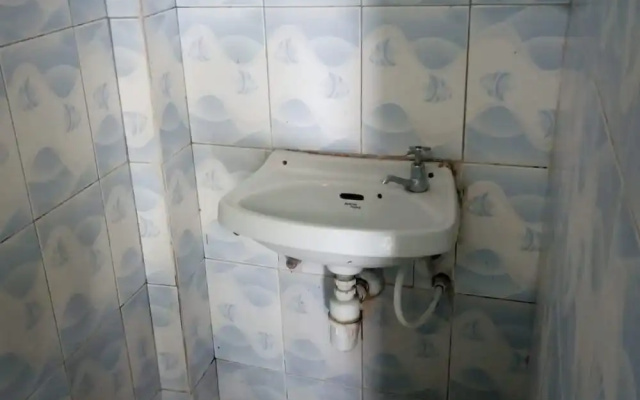 Othaya Annex Lodge