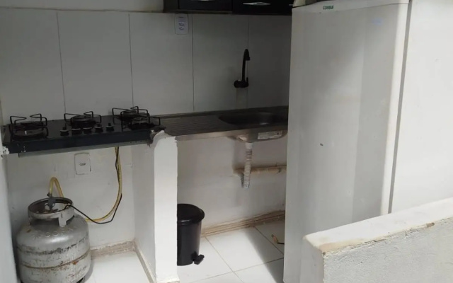 Hospedagem da barra suites,praia barra grande,caminho de moises e antunes