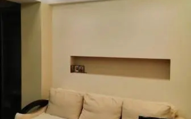 Studio Kiparisovaya