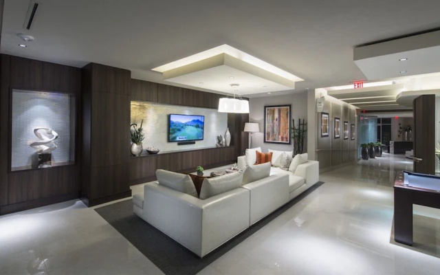 Guild South Lamar